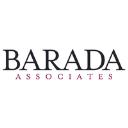 Barada Associates logo